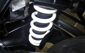 BMW R NINE T PURE 2023