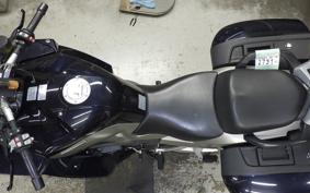 BMW K1300GT 2009