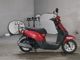 Фото Honda TACT BASIC с японского аукциона