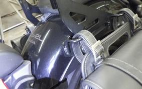 HONDA REBEL 500 A 2019 PC60