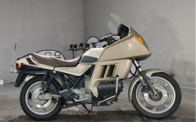 BMW K100LT 1988 3986