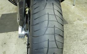 BMW R1250R 2023