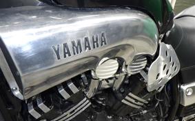 YAMAHA VMAX 1999