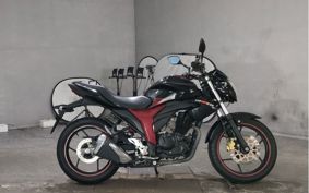 SUZUKI JIKUSA-150 NG4BG