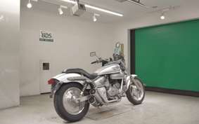 HONDA MAGNA 250 MC29