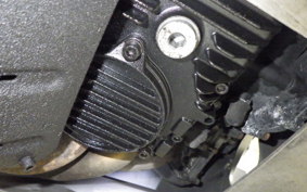BMW K1200LT 2004