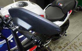 BMW M1000XR 2024