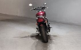 HONDA CB750 1999 RC42