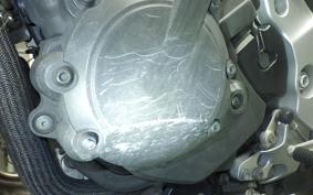 SUZUKI GSR 400 2006 GK7DA