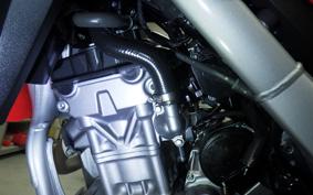HONDA CRF250L MD47