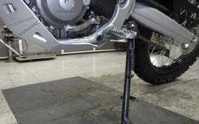HONDA CRF250L 2022 MD47