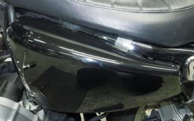 HARLEY XL883LI 2009