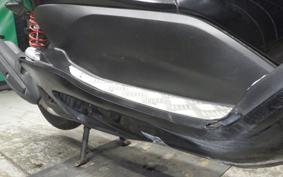HONDA PCX 125 2026 JF28