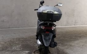 HONDA LEAD 125 JF45