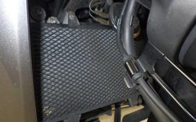KAWASAKI VERSYS 250 A 2013 LE250D