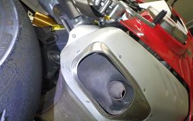 DUCATI PANIGALE V4 R 2023