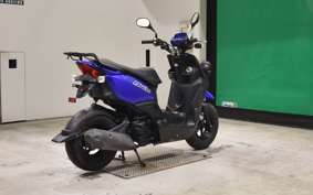 YAMAHA BW'S 50 Gen.3 1994 SA53J