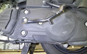 SUZUKI ADDRESS V125 S 2015 CF4MA