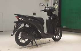 HONDA DIO 110 JK03