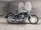 Фото Yamaha DRAGSTAR 250 с японского аукциона