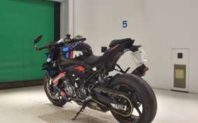 BMW M1000R 2024