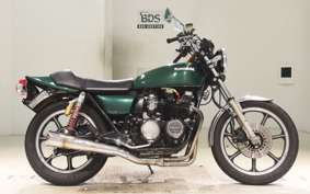 KAWASAKI Z650 2020 KZ650F