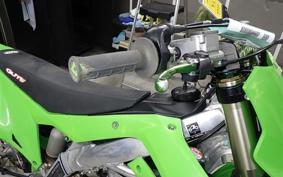 KAWASAKI KX250 KX252C