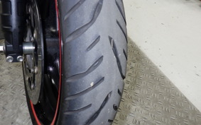 SUZUKI BANDIT 1250 F 2013 GW72A