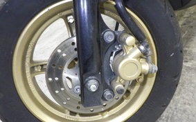 YAMAHA JOG ZR-4 2022 SA56J