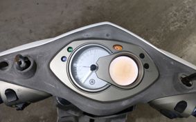 YAMAHA CYGNUS 125 X SE46