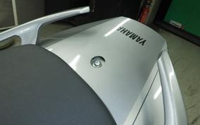 YAMAHA T-MAX 500 2011 SJ08J