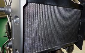 YAMAHA XSR700 2023 RM41J