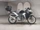 Фото Honda CBR250R 2011 с японского аукциона