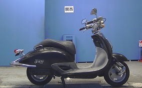 HONDA JOKER 50 AF42