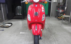 VESPA LX150 ie 1994