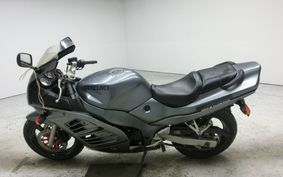 SUZUKI RF400RV 1996 GK78A