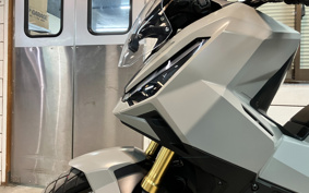 HONDA X-ADV 750 2025 RH21