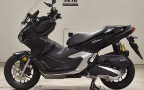HONDA ADV160 KF54