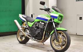 KAWASAKI ZRX1100 1998 ZRT10C