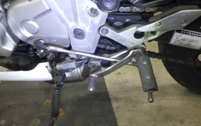 YAMAHA R1-Z 2002 3XC