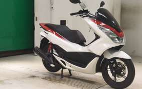 HONDA PCX 125 JF56