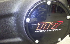 HARLEY FXLRS1920 2026