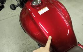 HONDA GB350 2022 NC59