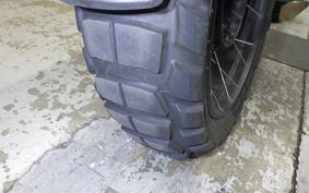 BMW R1200GS ADVENTURE 2014