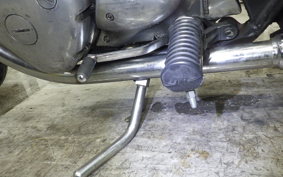 KAWASAKI W650 2004 EJ650A