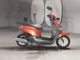 Фото Honda TACT BASIC с японского аукциона