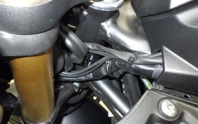 HONDA CBR250RR A MC51