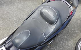 YAMAHA MAJESTY 250 Gen.4 SG20J