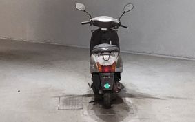 HONDA MANY CTOR AF51