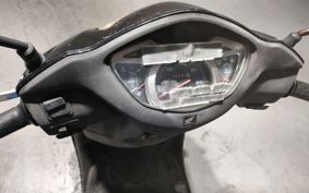 HONDA LEAD 110 JF19